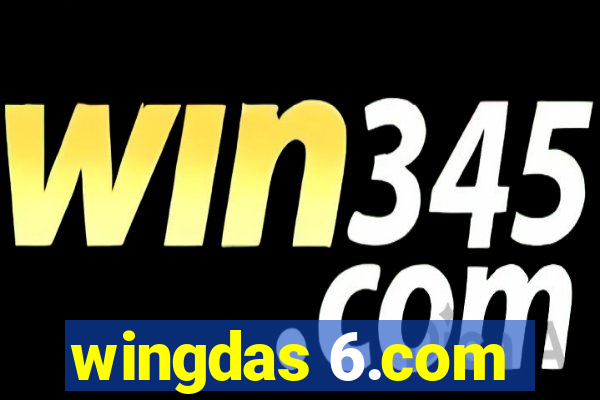 wingdas 6.com